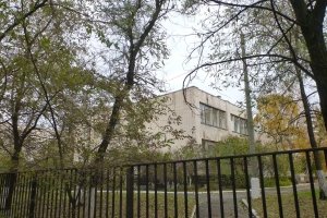 Родник                             Россия ,                                                                            Волгоград
                            ,                        