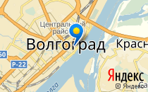 Родник                             Россия ,                                                                            Волгоград
                            ,                        