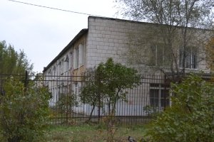 Ор Авнер                             Россия ,                                                                            Волгоград
                            ,                        