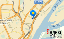 Ор Авнер                             Россия ,                                                                            Волгоград
                            ,                        