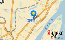 Вайда                             Россия ,                                                                            Волгоград
                            ,                        