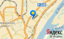 Средняя школа №49 с углубленным изучением отдельных предметов                             Россия ,                                                                            Волгоград
                            ,                        