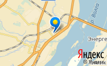 Средняя общеобразовательная школа №27                             Россия ,                                                                            Волгоград
                            ,                        