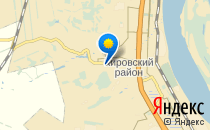 Средняя школа №24 им. Героя Советского Союза А.В. Федотова                             Россия ,                                                                            Волгоград
                            ,                        