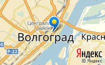 Частная интегрированная школа                             Россия ,                                                                            Волгоград
                            ,                        