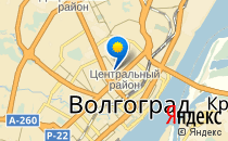 Вечерняя школа №16                             Россия ,                                                                            Волгоград
                            ,                        