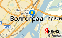 Царицынская №1                             Россия ,                                                                            Волгоград
                            ,                        