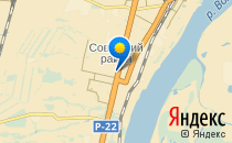 Средняя школа №103                             Россия ,                                                                            Волгоград
                            ,                        