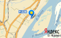 Средняя школа №2                             Россия ,                                                                            Волгоград
                            ,                        