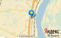 Волгоградский центр образования детей-инвалидов                             Россия ,                                                                            Волгоград
                            ,                        