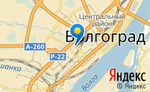 Гармония-Альфа                             Россия ,                                                                            Волгоград
                            ,                        