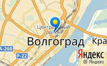 Вечерняя школа №5                             Россия ,                                                                            Волгоград
                            ,                        