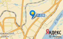 Средняя школа №32 Краснооктябрьского района Волгограда                             Россия ,                                                                            Волгоград
                            ,                        