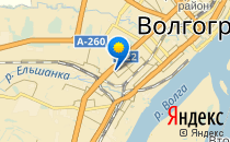 Вечерняя школа №26                             Россия ,                                                                            Волгоград
                            ,                        