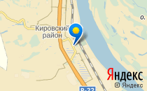 Вечерняя школа №10                             Россия ,                                                                            Волгоград
                            ,                        