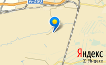 Основная общеобразовательная школа №114                             Россия ,                                                                            Волгоград
                            ,                        