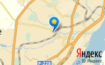 Средняя школа №26                             Россия ,                                                                            Волгоград
                            ,                        