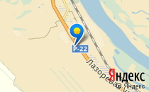 Основная общеобразовательная школа №59                             Россия ,                                                                            Волгоград
                            ,                        