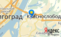 Краснослободская средняя общеобразовательная школа №2                             Россия ,                                                                            Краснослободск
                            ,                        