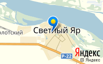 Средняя общеобразовательная школа №2 им. Ф.Ф. Плужникова                             Россия ,                                                                            Светлый Яр
                            ,                        