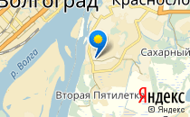 Гимназия                             Россия ,                                                                            Краснослободск
                            ,                        