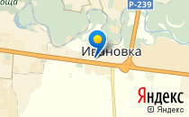 Ивановская средняя общеобразовательная школа                             Россия ,                                                                            Ивановка
                            ,                        