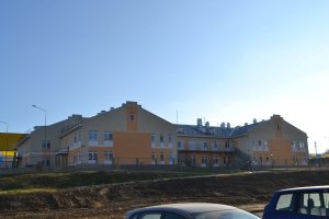 Детский сад №32                             Россия ,                                                                            Волгоград
                            ,                        