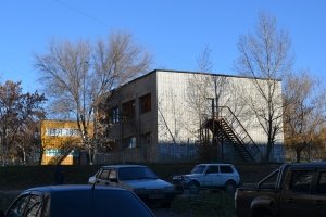 Центр развития ребенка №4                             Россия ,                                                                            Волгоград
                            ,                        