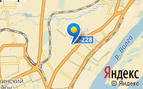 Центр развития ребенка №4                             Россия ,                                                                            Волгоград
                            ,                        