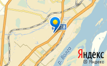 Детский сад №254. &laquo;Колокольчик&raquo;                             Россия ,                                                                            Волгоград
                            ,                        