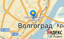 Детский сад №315 комбинированного вида                             Россия ,                                                                            Волгоград
                            ,                        
