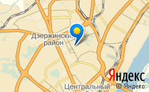 Детский сад №362                             Россия ,                                                                            Волгоград
                            ,                        