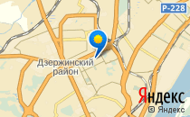 Центр развития ребенка №1                             Россия ,                                                                            Волгоград
                            ,                        