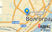 Детский сад №300                             Россия ,                                                                            Волгоград
                            ,                        