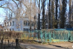 Детский сад №300                             Россия ,                                                                            Волгоград
                            ,                        