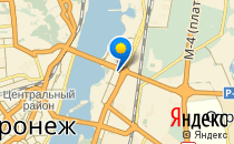 Детский сад №4 компенсирующего вида                             Россия ,                                                                            Воронеж
                            ,                        