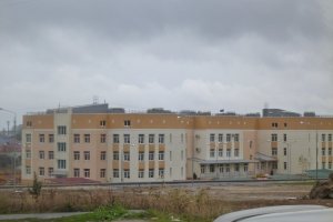 Детский сад №11                             Россия ,                                                                            Волгоград
                            ,                        