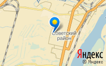 Детский сад №11                             Россия ,                                                                            Волгоград
                            ,                        