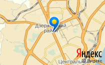 Детский сад №183. &laquo;Родничок&raquo;                             Россия ,                                                                            Волгоград
                            ,                        