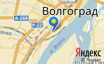 Детский сад №310 комбинированного вида                             Россия ,                                                                            Волгоград
                            ,                        