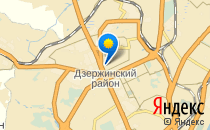 Детский сад №266                             Россия ,                                                                            Волгоград
                            ,                        