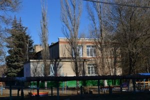 Детский сад №271                             Россия ,                                                                            Волгоград
                            ,                        