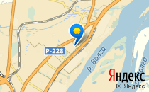 Детский сад №178 компенсирующего вида                             Россия ,                                                                            Волгоград
                            ,                        