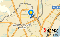 Детский сад №341                             Россия ,                                                                            Волгоград
                            ,                        