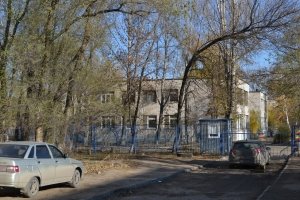 Детский сад №341                             Россия ,                                                                            Волгоград
                            ,                        