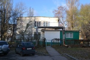 Детский сад №261                             Россия ,                                                                            Волгоград
                            ,                        