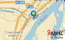 Центр развития ребенка №13                             Россия ,                                                                            Волгоград
                            ,                        