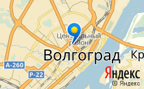 Детский сад №155. &laquo;Аистёнок&raquo;                             Россия ,                                                                            Волгоград
                            ,                        