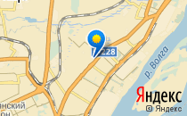 Детский сад №286. &laquo;Берёзка&raquo;                             Россия ,                                                                            Волгоград
                            ,                        