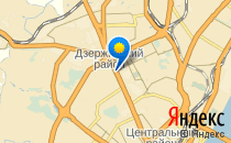 Детский сад №241 присмотра и оздоровления                             Россия ,                                                                            Волгоград
                            ,                        